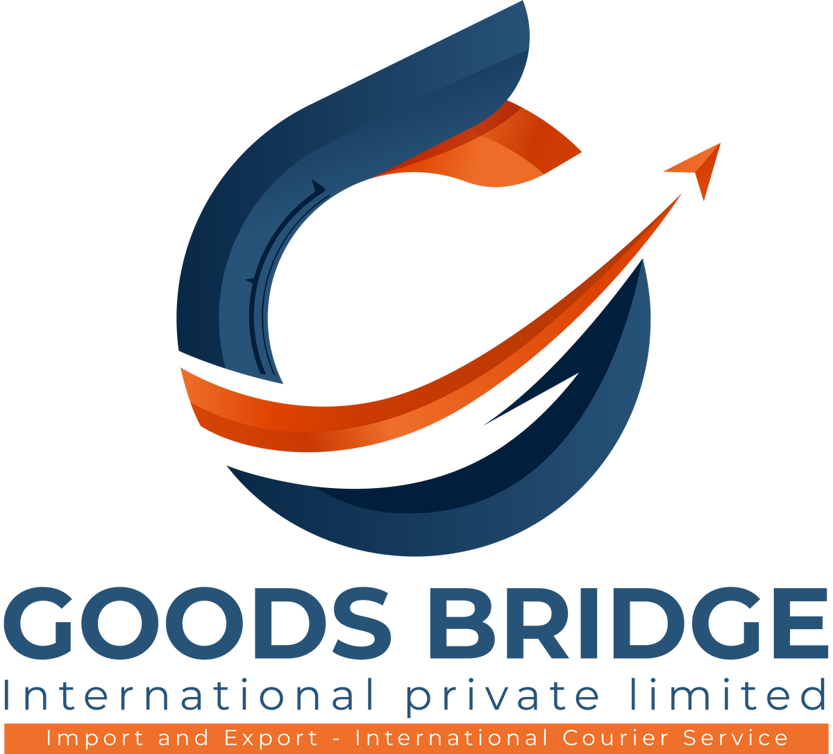 Goods Bridge International Private Limited