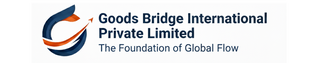 Translation missing: en.Goods Bridge International Private Limited accessibility.home